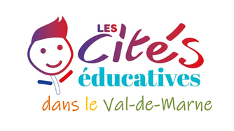 Cités éducatives dans le Val-de-Marne