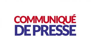 Communiqué - Commission Consultative de l'Environnement de l'aérodrome Paris-Orly