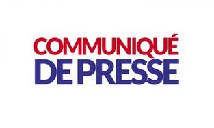 Communiqué de l'ARS en Ile de France - COVID19 : Lancement de « Psy Île-de-France »