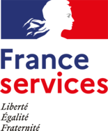 Communiqué de presse - Ouverture d'un espace France services à Orly