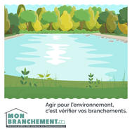 Lancement du site internet monbranchement.fr pour protéger la Marne et la Seine 