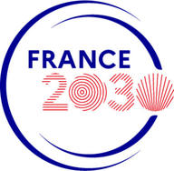 France 2030 : un plan d’investissement pour la France de demain