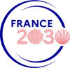 France 2030 : un plan d’investissement pour la France de demain