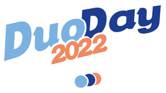 17 novembre 2022 – Le DuoDay dans le Val-de-Marne