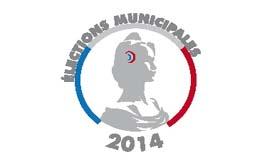 Elections municipales et communautaires 2014