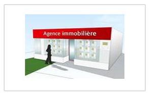  Agent Immobilier