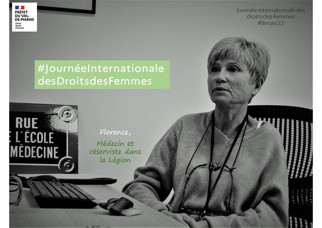 8mars madame Pommerie-VDEF