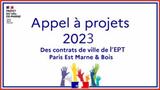 Appel-a-projets-2023-des-Contrats-de-ville-de-l-ept-Paris-Est-Marne-Bois