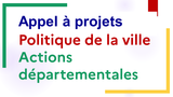 Appels-a-projets-politique-de-la-ville-actions-departementales_2023