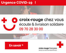 COVID-19-CRCV_homeblockdroitbanniere