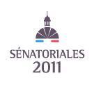 Elections-senatoriales-du-25-septembre-2011_medium