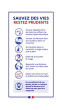 GESTES_BARRIERES_1080x1920_PX