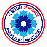 Logo_Bleuet_de_France