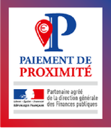 Paiement_de_proximite
