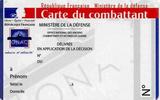 Présentation de l'ONACVG du Val-de-Marne.pdf - Adobe Reader