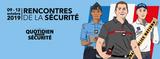 illustration-policiers-fond-bleu-rencontres-securite