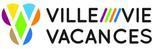 Appel à projets « Ville Vie Vacances » 2023
