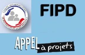 Fonds Interministériel de Prévention de la Délinquance (FIPD) : appels à projets 2021