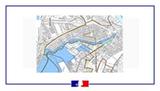 Plan de prévention du bruit dans l'environnement (PPBE) de l'aérodrome de Paris-Orly