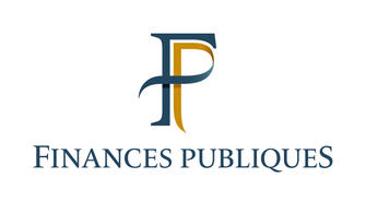 Coordonnées / Finances Publiques / Présentation des services / Services de  l&#39;état / Accueil - Les services de l&#39;État dans le Val de Marne